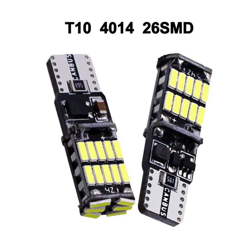 P21w-py21w Bulbs thumbnail 10